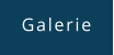 Galerie