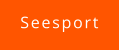 Seesport