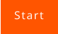 Start