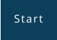 Start