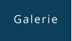 Galerie