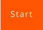 Start