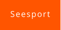 Seesport