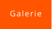 Galerie